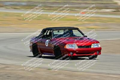 media/May-24-2025-Turn8 Trackdays (Sat) [[034586b55d]]/6 Beginner/Session 2 (Cotton Corners-Grapevine)/